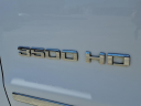 Thumbnail image of 2016 Chevrolet Silverado 3500HD at Martin Chevrolet Buick Gmc