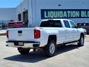 Thumbnail image of 2016 Chevrolet Silverado 3500HD at Martin Chevrolet Buick Gmc