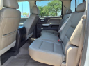 Thumbnail image of 2016 Chevrolet Silverado 3500HD at Martin Chevrolet Buick Gmc