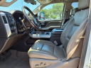 Thumbnail image of 2016 Chevrolet Silverado 3500HD at Martin Chevrolet Buick Gmc