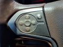 Thumbnail image of 2016 Chevrolet Silverado 3500HD at Martin Chevrolet Buick Gmc