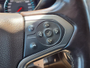 Thumbnail image of 2016 Chevrolet Silverado 3500HD at Martin Chevrolet Buick Gmc