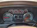 Thumbnail image of 2016 Chevrolet Silverado 3500HD at Martin Chevrolet Buick Gmc