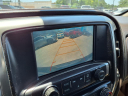 Thumbnail image of 2016 Chevrolet Silverado 3500HD at Martin Chevrolet Buick Gmc
