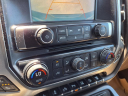 Thumbnail image of 2016 Chevrolet Silverado 3500HD at Martin Chevrolet Buick Gmc