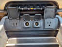 Thumbnail image of 2016 Chevrolet Silverado 3500HD at Martin Chevrolet Buick Gmc