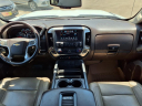 Thumbnail image of 2016 Chevrolet Silverado 3500HD at Martin Chevrolet Buick Gmc