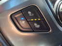 Thumbnail image of 2016 Chevrolet Silverado 3500HD at Martin Chevrolet Buick Gmc