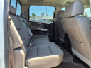 Thumbnail image of 2016 Chevrolet Silverado 3500HD at Martin Chevrolet Buick Gmc