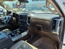 Thumbnail image of 2016 Chevrolet Silverado 3500HD at Martin Chevrolet Buick Gmc