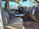 Thumbnail image of 2016 Chevrolet Silverado 3500HD at Martin Chevrolet Buick Gmc