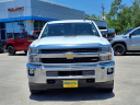 Thumbnail image of 2016 Chevrolet Silverado 3500HD at Martin Chevrolet Buick Gmc