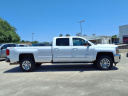 Thumbnail image of 2016 Chevrolet Silverado 3500HD at Martin Chevrolet Buick Gmc