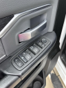 Thumbnail image of 2022 Ram 3500 at James Hodge Ford Inc.