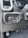 Thumbnail image of 2022 Ram 3500 at James Hodge Ford Inc.