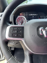 Thumbnail image of 2022 Ram 3500 at James Hodge Ford Inc.