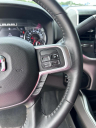 Thumbnail image of 2022 Ram 3500 at James Hodge Ford Inc.