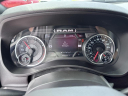 Thumbnail image of 2022 Ram 3500 at James Hodge Ford Inc.