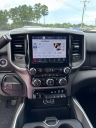 Thumbnail image of 2022 Ram 3500 at James Hodge Ford Inc.