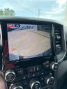 Thumbnail image of 2022 Ram 3500 at James Hodge Ford Inc.