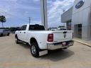 Thumbnail image of 2022 Ram 3500 at James Hodge Ford Inc.