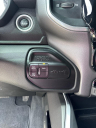Thumbnail image of 2022 Ram 3500 at James Hodge Ford Inc.