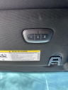 Thumbnail image of 2022 Ram 3500 at James Hodge Ford Inc.