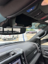 Thumbnail image of 2022 Ram 3500 at James Hodge Ford Inc.