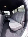 Thumbnail image of 2022 Ram 3500 at James Hodge Ford Inc.