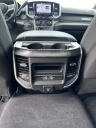 Thumbnail image of 2022 Ram 3500 at James Hodge Ford Inc.