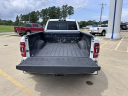 Thumbnail image of 2022 Ram 3500 at James Hodge Ford Inc.