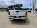 Thumbnail image of 2022 Ram 3500 at James Hodge Ford Inc.