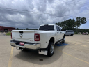 Thumbnail image of 2022 Ram 3500 at James Hodge Ford Inc.