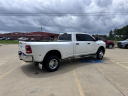 Thumbnail image of 2022 Ram 3500 at James Hodge Ford Inc.