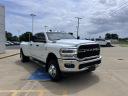 Thumbnail image of 2022 Ram 3500 at James Hodge Ford Inc.
