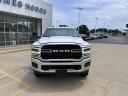 Thumbnail image of 2022 Ram 3500 at James Hodge Ford Inc.