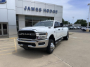 Thumbnail image of 2022 Ram 3500 at James Hodge Ford Inc.