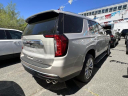 2024 GMC Yukon Denali at East Hills Chevrolet of Douglaston