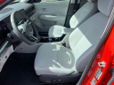 Thumbnail image of 2025 Hyundai KONA at Ed Voyles Hyundai Used