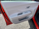 Thumbnail image of 2025 Hyundai KONA at Ed Voyles Hyundai Used