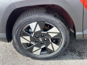 Thumbnail image of 2025 Hyundai KONA at Ed Voyles Hyundai Used