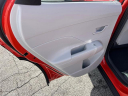Thumbnail image of 2025 Hyundai KONA at Ed Voyles Hyundai Used
