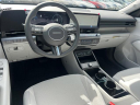 Thumbnail image of 2025 Hyundai KONA at Ed Voyles Hyundai Used