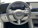 Thumbnail image of 2025 Hyundai KONA at Ed Voyles Hyundai Used