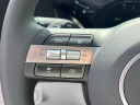 Thumbnail image of 2025 Hyundai KONA at Ed Voyles Hyundai Used