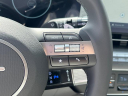 Thumbnail image of 2025 Hyundai KONA at Ed Voyles Hyundai Used