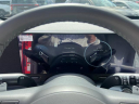 Thumbnail image of 2025 Hyundai KONA at Ed Voyles Hyundai Used