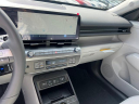 Thumbnail image of 2025 Hyundai KONA at Ed Voyles Hyundai Used