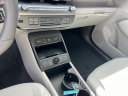 Thumbnail image of 2025 Hyundai KONA at Ed Voyles Hyundai Used