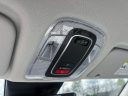 Thumbnail image of 2025 Hyundai KONA at Ed Voyles Hyundai Used